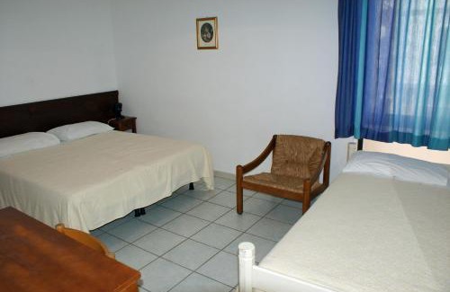 Soverato Hotel | Hotel Nettuno