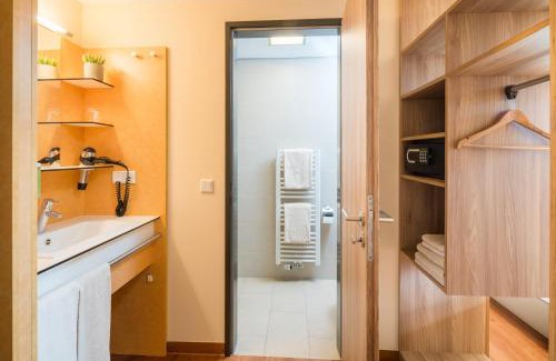 Lichtenegg Hotel | Hotel Neumarkt