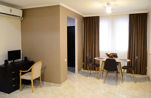 Avlabari House | HOTEL NEW AVLABARI ssdfgdsfgdfgdfhghfghfgnjgfnfghnrfwefrerfgsdvsdf