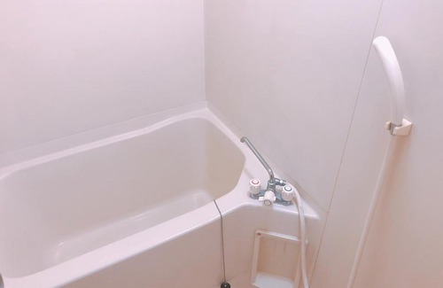 Kinugawa Onsen Hotel | Hotel New Ohruri