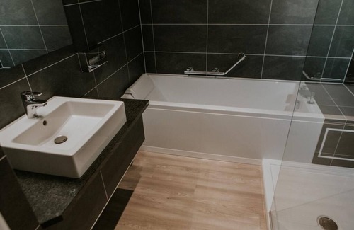 Ypres Hotel | Hotel New Regina