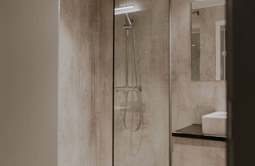 Ypres Hotel | Hotel New Regina