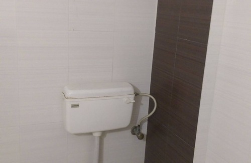 Indore Hotel | Hotel New Sunder