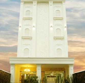 Buu Long Hotel | Hotel Như ý Biên Hòa