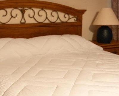Xcumpich Hotel | Hotel Nikché Mérida