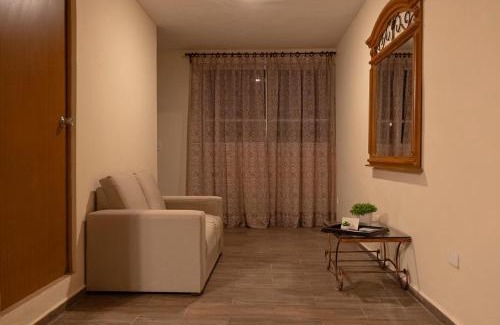 Xcumpich Hotel | Hotel Nikché Mérida