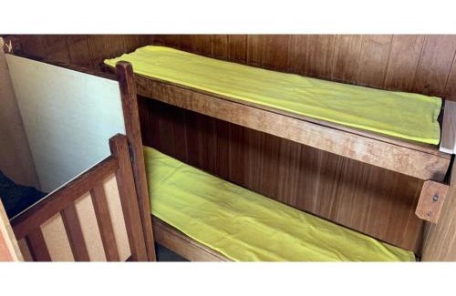 Shiso Hotel | Hotel Nissin Kaikan - Vacation STAY 02349v