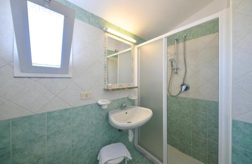Ischia Porto Hotel | Hotel Noris