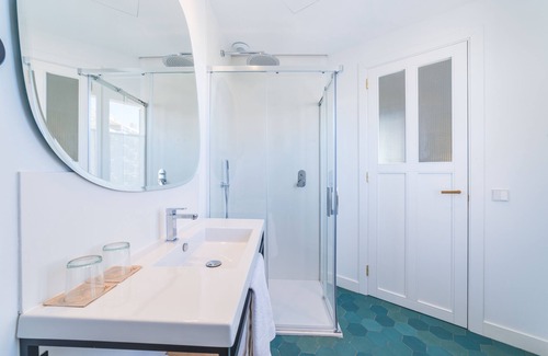 Pere Garau Hotel | Hotel Nou Baleares