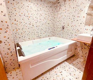 Ahmedabad Hotel | Hotel Nova Bopal