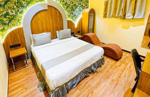 Ahmedabad Hotel | Hotel Nova Bopal