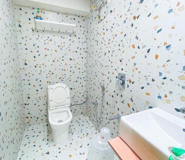 Ahmedabad Hotel | Hotel Nova Bopal