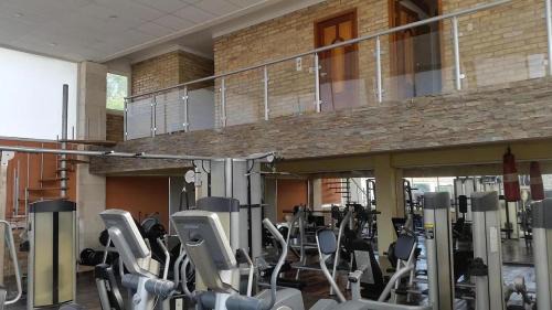Matias Romero Avendano Hotel | Hotel Novaterra