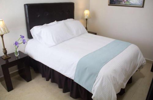 Chignahuapan Hotel | Hotel Nube Nueve