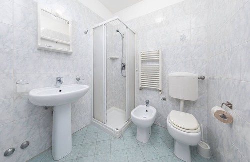 Marghera Hotel | Hotel Nuova Aurora Venice