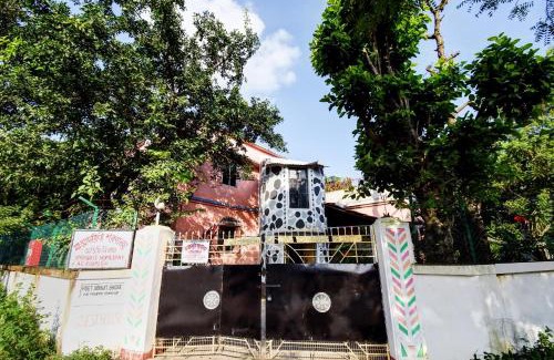 Bolpur Hotel | Hotel O Adorini Guest House