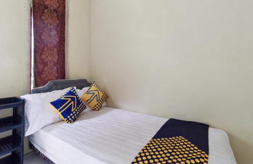 Dawuan Hotel | Hotel O Al Mahira Syariah
