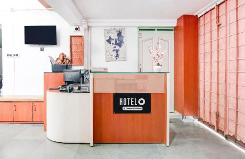 Bolpur Hotel | Hotel O Bolpur Central Railway Junction Formerly Home Stay World