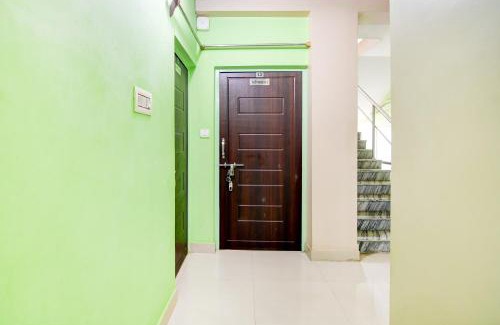 Bolpur Hotel | Hotel O Bolpur Central Railway Junction Formerly Home Stay World