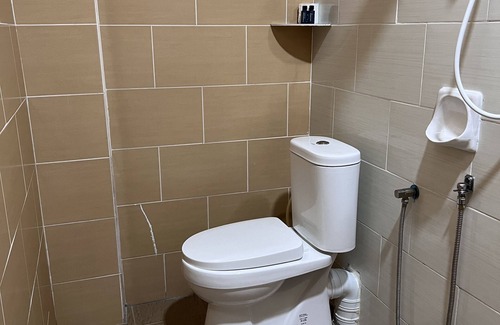 Kuah Hotel | Hotel O Brick Cottage Homes