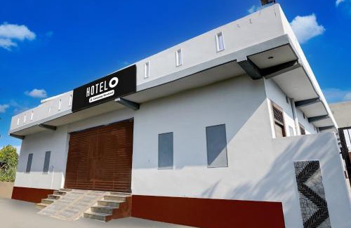 Hasanpur Hotel | Hotel O Brij Ghat Mukteshwar Formerly Brijwasi Guest House