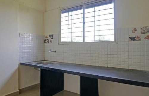 Khattalwada Hotel | Hotel O Chalukya Executive