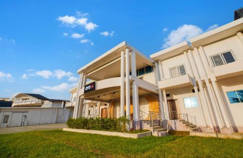 Bhojpur Hotel | Hotel O Chouksey Farmstead
