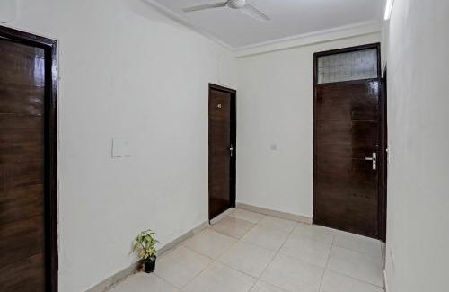Rohini Hotel | Hotel O Classic