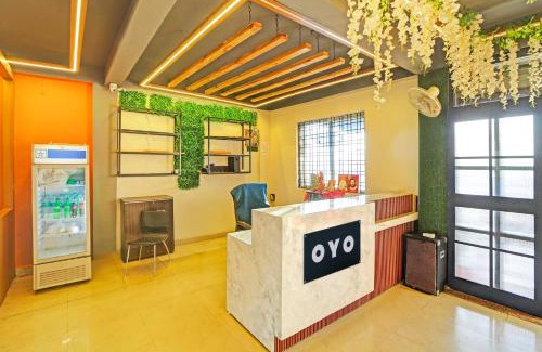 Bhojpur Hotel | Hotel O Dwarka Hotel And Restaurant