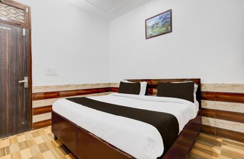 Sohna Hotel | Hotel O Ekant Guest House