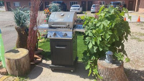 Englewood Hotel | Hotel O Englewood-South Denver CO