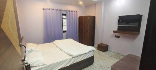 Pithampur Hotel | Hotel O G9