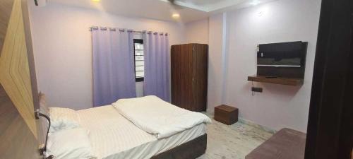 Pithampur Hotel | Hotel O G9