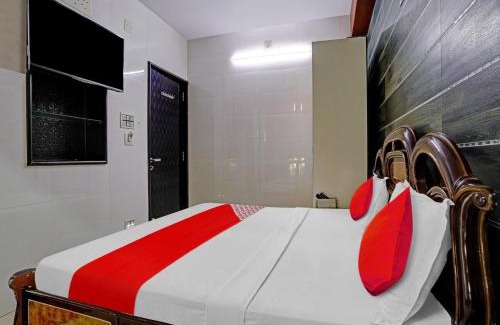 Anand Hotel | Hotel O Gangeshwar