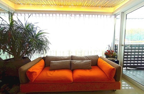 Sibu Hotel | Hotel O Hi Inn