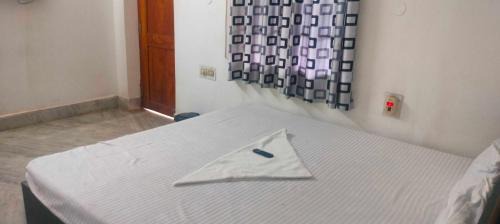 Bhubaneshwar Hotel | Hotel O MOODY MOON.02