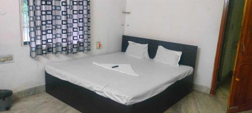Bhubaneshwar Hotel | Hotel O MOODY MOON.02