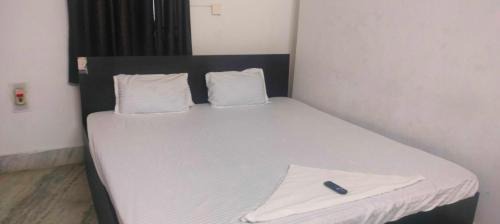 Bhubaneshwar Hotel | Hotel O MOODY MOON.02