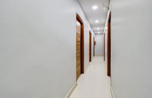 Khattalwada Hotel | Hotel O Moula Ali Near AMR Planet