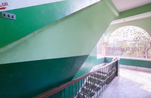 Lalbagh Hotel | Hotel O New Heaven