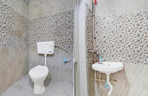 Bhopal Hotel | Hotel O P2