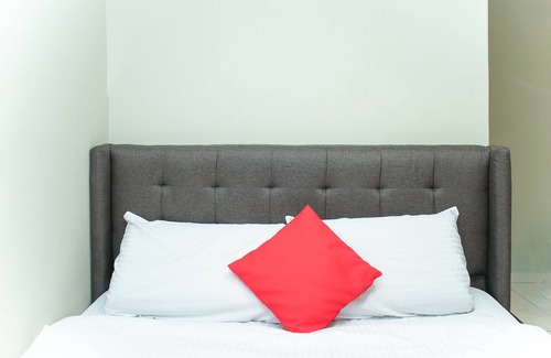 Kajang Hotel | Hotel O Prima Saujana Budget Hotel