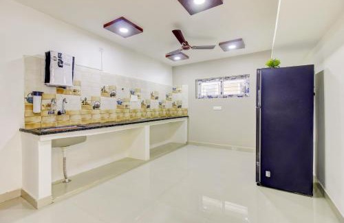 Hyderabad House | Hotel O R D CONVENTION & LUXURY ROOMS