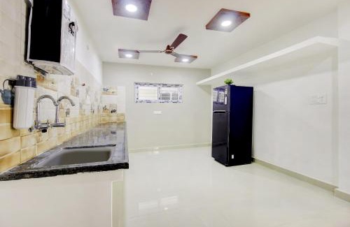 Hyderabad House | Hotel O R D CONVENTION & LUXURY ROOMS