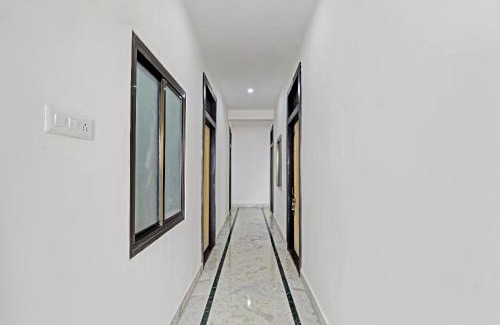 Kakarmatha Hotel | Hotel O Sparrow Nest
