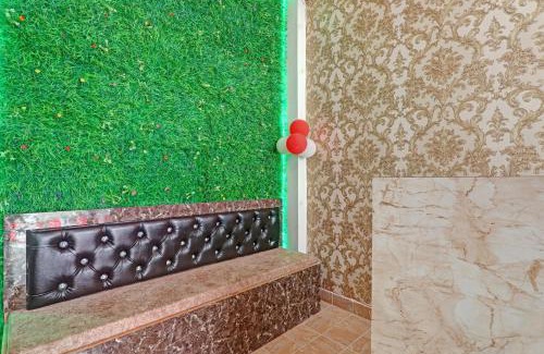 Kakarmatha Hotel | Hotel O Sparrow Nest