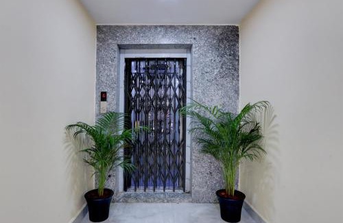Ameerpet Hotel | Hotel O Ss ome inn ultra luxury rooms