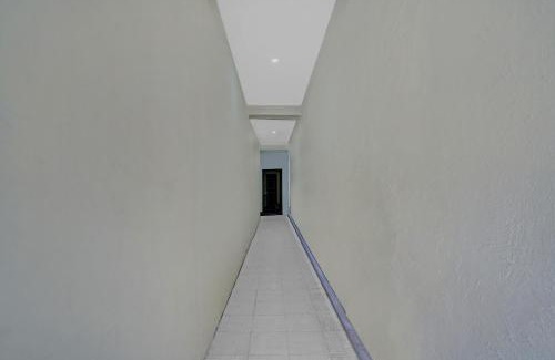 West Mambalam Hotel | Hotel O T.Nagar