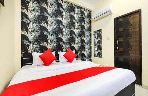Sanwer Hotel | Hotel O The Dreams