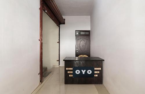 Handia Hotel | Hotel O The Golden Hotel